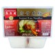 LY10 Instant rice noodles 560g