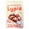 LY21 Lypid 植物滷肉 80g