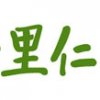 LZ 里仁 OR 龍族