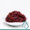 MB03 Sweet Red Bean 1Kg