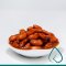 MB05 Sweet Big Bean 1Kg
