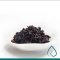 MB07 Sweet Purple Rice 1Kg