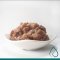 MB08 Taro Cubes 1Kg