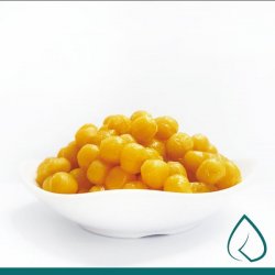 MB11 Sweet Potato ball cooked 1Kg