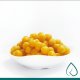 MB11 Sweet Potato ball cooked 1Kg