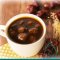 MB12 Longan jujube tea 1Kg