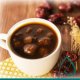 MB12 Longan jujube tea 1Kg