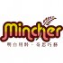 MC MinCher 明奇