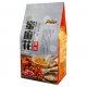 MC01 Twist Cookie 248g
