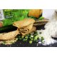 MC04 Scallion Flavor Cookie 72g