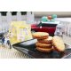 MC11 Salted Egg Yolk Maltose Cookie 150g