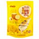 MC11 Salted Egg Yolk Maltose Cookie 150g