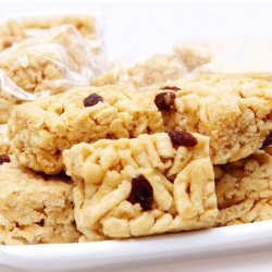 MC14 Taiwan SaChiMa Cake 300g