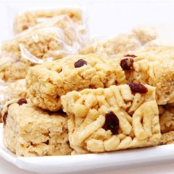 MC14 Taiwan SaChiMa Cake 300g