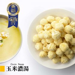MG01 Popcorn Original Flavor 110g