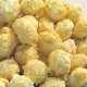 MG01 Popcorn Original Flavor 110g
