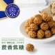 MG03 Popcorn Cane Sugar Caramel 110g