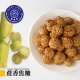MG03 Popcorn Cane Sugar Caramel 110g