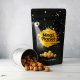 MG03 Popcorn Cane Sugar Caramel 110g