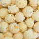 MG04 Popcorn Garlic Butter 110g