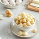 MG04 Popcorn Garlic Butter 110g