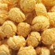 MG05 Popcorn Caramel Flavor 110g