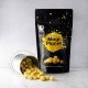 MG05 Popcorn Caramel Flavor 110g