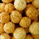 MG06 Popcorn Sizzling Mala 110g