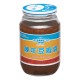 MT03 MT Soybean Paste 460g