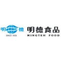 MT MingTeh 明德