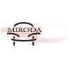 Miroda