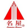 MW FamousHouse 名屋