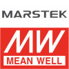 MW 明緯 & Marstek & 名屋