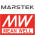 MW 明緯 & Marstek & 名屋