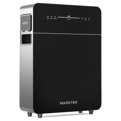 MW22 MARSTEK Venus E3 家用儲能電源 5.12kWh