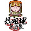 MZ 媽祖埔