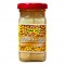 NC09 Sesame oil beancurd 140g