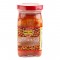 NC10 Sesame spicy fermented bean curd 140g