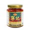 NC02 Ning-Chi Chili Soybean Paste 280g
