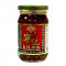 NC04 Ning-Chi Chili Sauce Pickled Soybean 280g