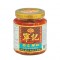 NC03 Ning-Chi Chili Sauce Garlic 280g