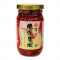 NC05 Ning-Chi Dual Chili Sauce 245g