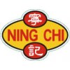 NC 九福 Ning-Chi 寧記