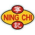 NC Ning-Chi 寧記