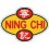 NC Ning-Chi 寧記