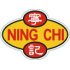 NC 九福 Ning-Chi 寧記