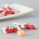 YX08 沙士糖 160g