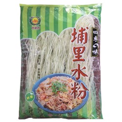 NK01 Puli rice noodles 450g