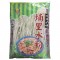 NK01 Puli rice noodles 450g