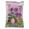 NK02 Taro Rice Noodles 200g